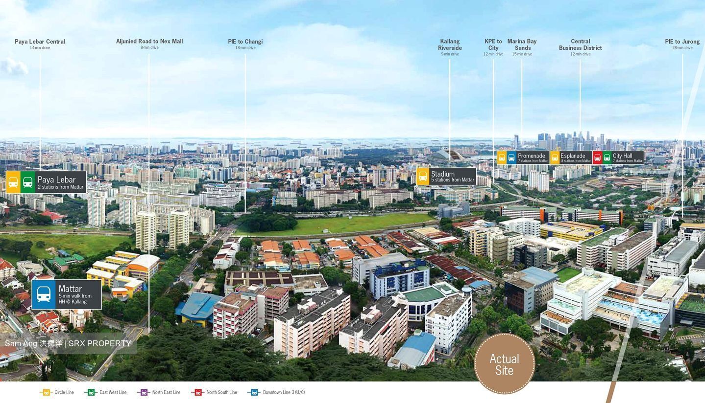 Hh @ Kallang (D13), Factory #560899131